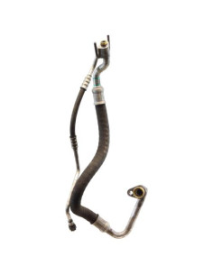 Tuyau de climatisation BMW SERIE 1 E87 PHASE 2 Diesel