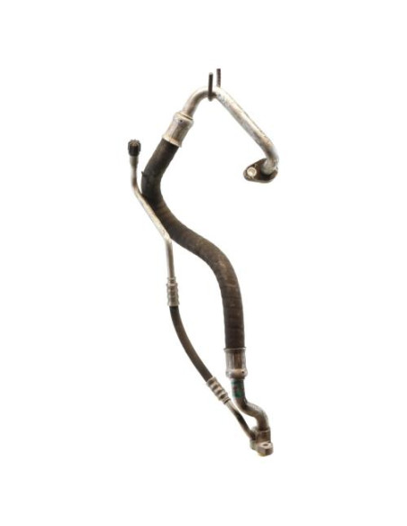 Tuyau de climatisation BMW SERIE 1 E87 PHASE 2 Diesel