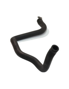 Durite BMW SERIE 3 E46 PHASE 1 Diesel