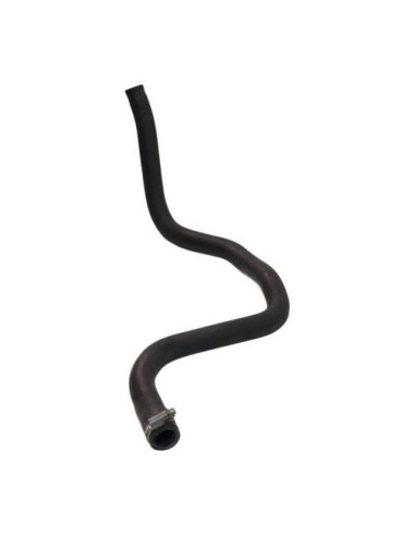 Durite BMW SERIE 3 E46 PHASE 1 Diesel