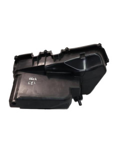 Porte fusible BMW SERIE 1 F21 PHASE 1 Diesel 2