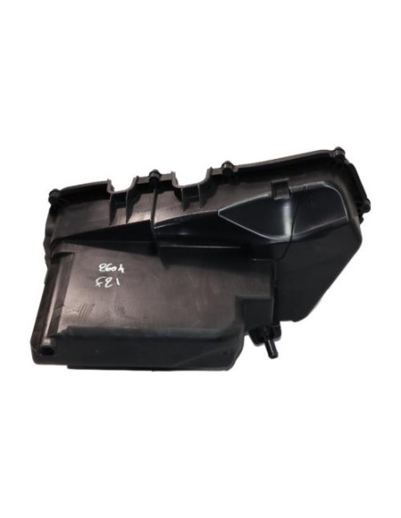 Porte fusible BMW SERIE 1 F21 PHASE 1 Diesel