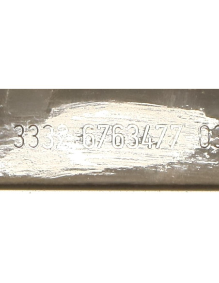 Bras de suspension arriere droit BMW SERIE 3 E90 PHASE 2 Diesel