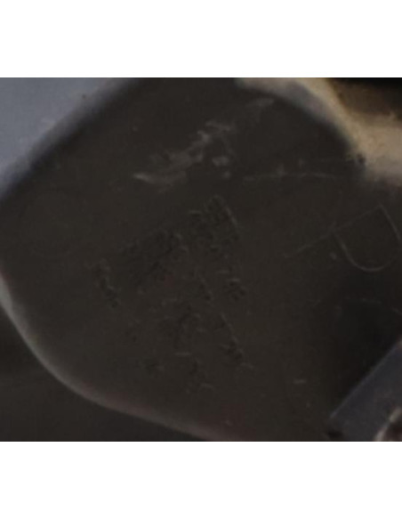 Optique avant principal droit (feux)(phare) MINI MINI 1 R50/R53 PHASE 1 Essence