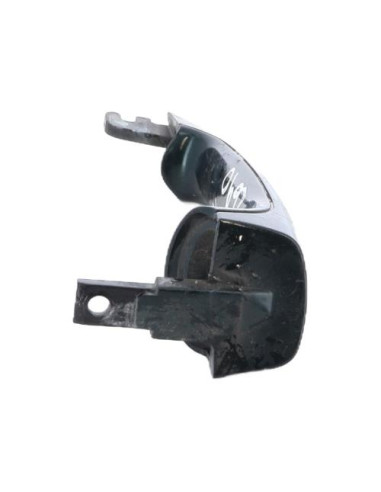 Poignee porte avant gauche BMW SERIE 3 E46 PHASE 2 Diesel