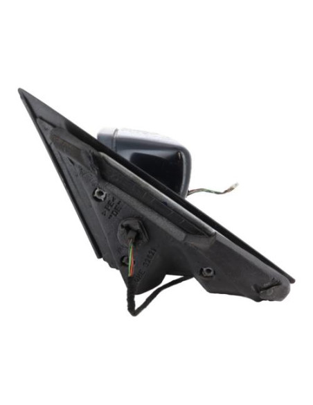 Retroviseur gauche BMW SERIE 3 E46 PHASE 2 Diesel