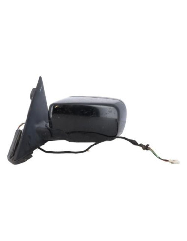 Retroviseur gauche BMW SERIE 3 E46 PHASE 2 Diesel