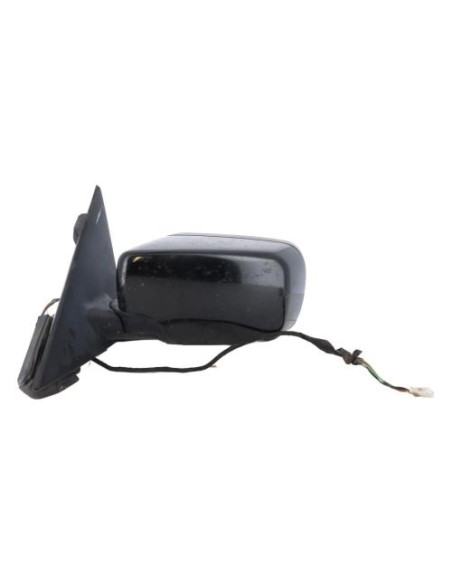 Retroviseur gauche BMW SERIE 3 E46 PHASE 2 Diesel