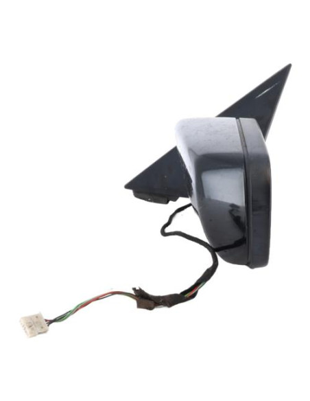 Retroviseur gauche BMW SERIE 3 E46 PHASE 2 Diesel