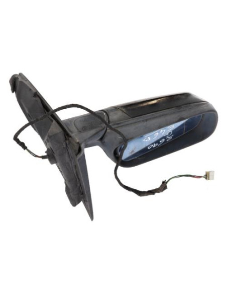 Retroviseur gauche BMW SERIE 3 E46 PHASE 2 Diesel