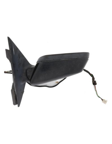 Retroviseur gauche BMW SERIE 3 E46 PHASE 2 Diesel