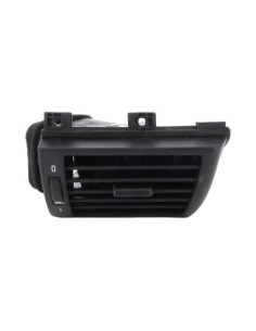 Aerateur tableau de bord avant gauche BMW SERIE 3 E46 PHASE 2 Diesel 2