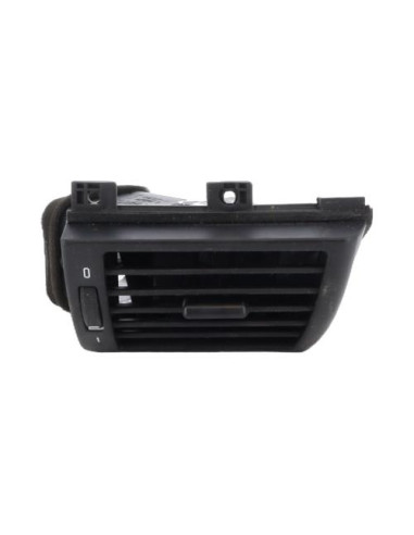 Aerateur tableau de bord avant gauche BMW SERIE 3 E46 PHASE 2 Diesel