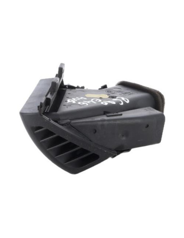 Aerateur tableau de bord avant gauche BMW SERIE 3 E46 PHASE 2 Diesel