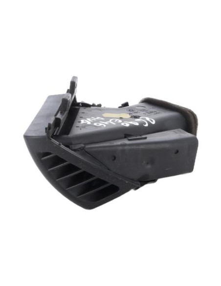 Aerateur tableau de bord avant gauche BMW SERIE 3 E46 PHASE 2 Diesel