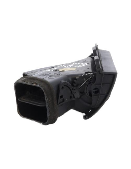Aerateur tableau de bord avant gauche BMW SERIE 3 E46 PHASE 2 Diesel