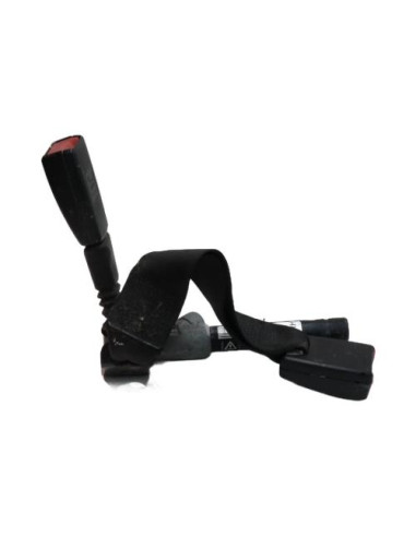 Pretensionneur de ceinture arriere droit BMW SERIE 3 E91 TOURING PHASE 1 BREAK Diesel