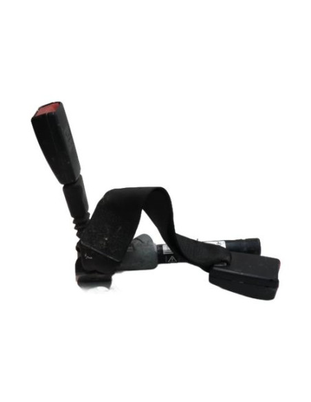 Pretensionneur de ceinture arriere droit BMW SERIE 3 E91 TOURING PHASE 1 BREAK Diesel