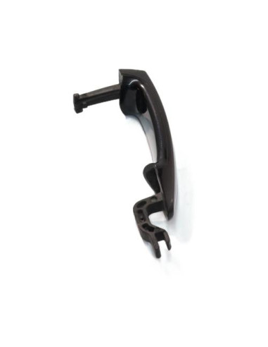 Poignee porte avant gauche BMW SERIE 1 E87 PHASE 2 Diesel
