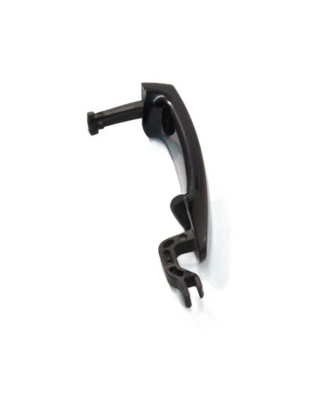 Poignee porte avant gauche BMW SERIE 1 E87 PHASE 2 Diesel