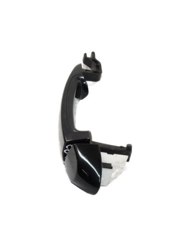 Poignee porte arriere gauche BMW SERIE 1 E87 PHASE 2 Diesel