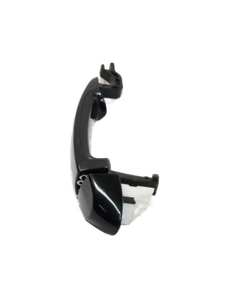 Poignee porte arriere gauche BMW SERIE 1 E87 PHASE 2 Diesel