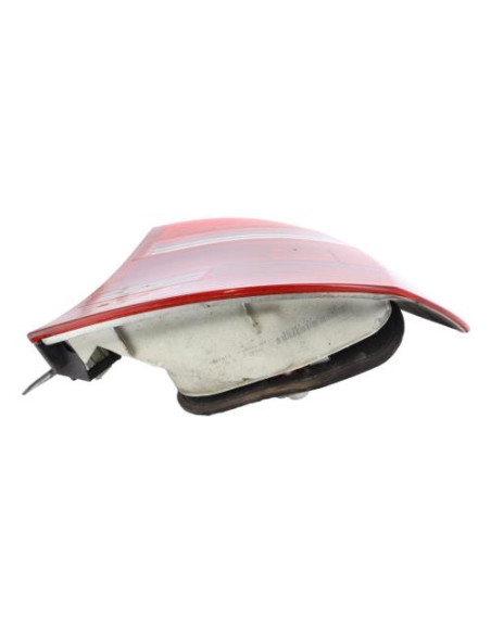 Feu arriere principal droit (feux) BMW SERIE 1 E87 PHASE 2 Diesel