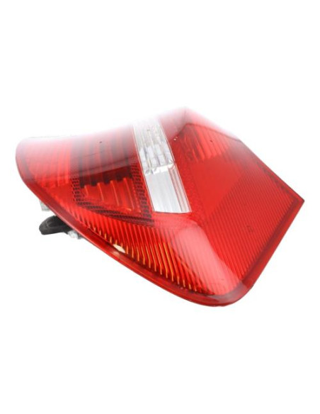 Feu arriere principal droit (feux) BMW SERIE 1 E87 PHASE 2 Diesel