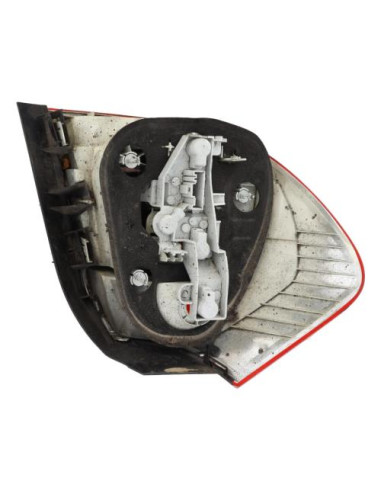 Feu arriere principal droit (feux) BMW SERIE 1 E87 PHASE 2 Diesel