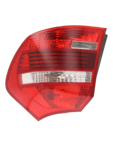 Feu arriere principal droit (feux) BMW SERIE 1 E87 PHASE 2 Diesel