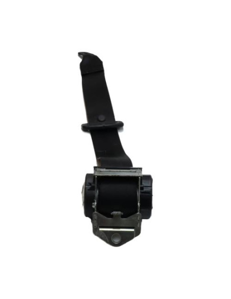 Ceinture arriere droit BMW SERIE 1 E87 PHASE 2 Diesel