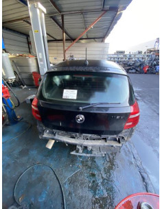 Feu arriere stop central BMW SERIE 1 E87 PHASE 2 Diesel