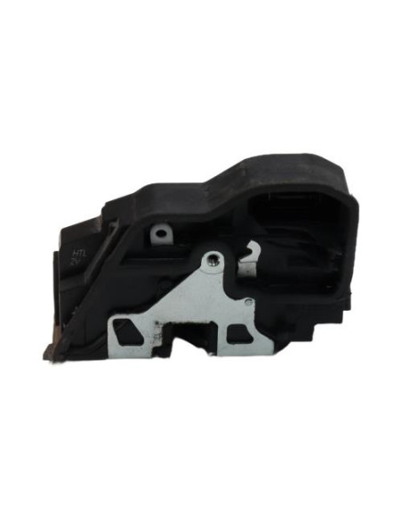 Serrure arriere gauche BMW SERIE 1 E87 PHASE 2 Diesel