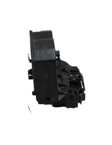 Serrure arriere gauche BMW SERIE 1 E87 PHASE 2 Diesel