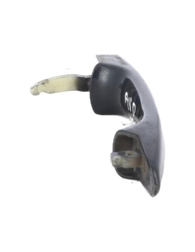 Poignee porte avant droit BMW X3 E83 PHASE 1 