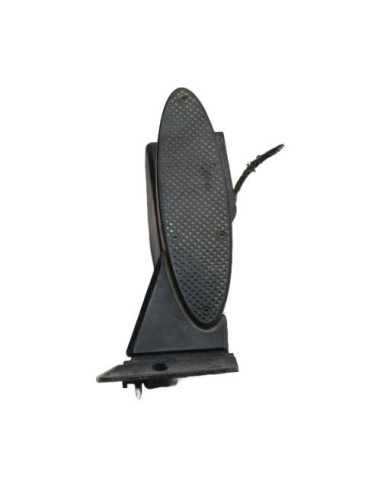 Pedale d'accelerateur MINI MINI 2 R56 PHASE 1 Diesel