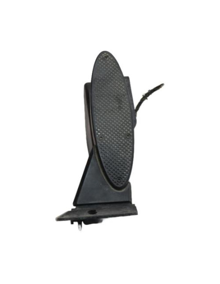 Pedale d'accelerateur MINI MINI 2 R56 PHASE 1 Diesel