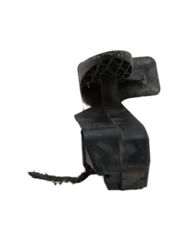 Pedale d'accelerateur MINI MINI 2 R56 PHASE 1 Diesel