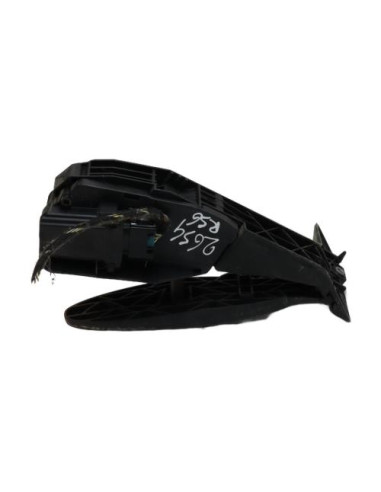 Pedale d'accelerateur MINI MINI 2 R56 PHASE 1 Diesel