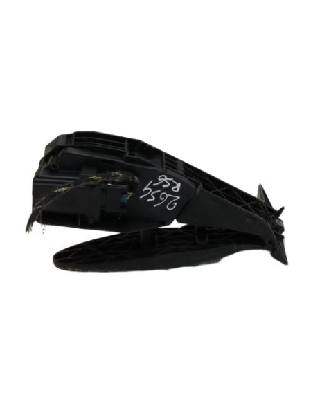 Pedale d'accelerateur MINI MINI 2 R56 PHASE 1 Diesel