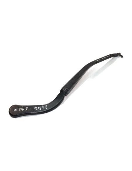 Bras essuie glace avant droit BMW SERIE 3 E91 TOURING PHASE 2 BREAK Diesel