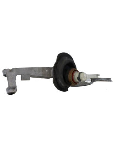 Selecteur boite de vitesse BMW X1 E84 PHASE 2 Diesel 2