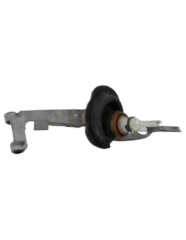 Selecteur boite de vitesse BMW X1 E84 PHASE 2 Diesel