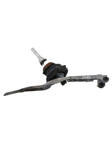 Selecteur boite de vitesse BMW X1 E84 PHASE 2 Diesel