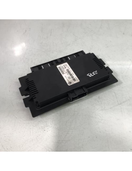 Calculateur BMW SERIE 3 E90 PHASE 2 Diesel