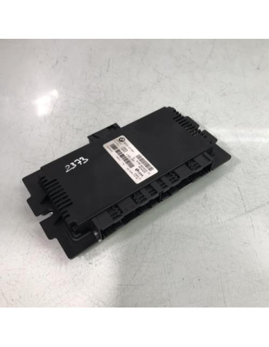 Calculateur BMW SERIE 3 E90 PHASE 2 Diesel