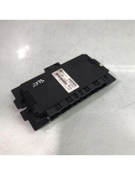 Calculateur BMW SERIE 3 E90 PHASE 2 Diesel