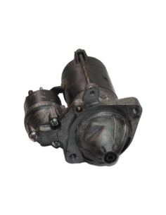 Demarreur BMW SERIE 3 E46 PHASE 1 Diesel 2