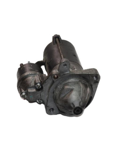 Demarreur BMW SERIE 3 E46 PHASE 1 Diesel