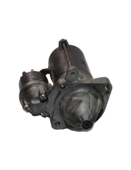 Demarreur BMW SERIE 3 E46 PHASE 1 Diesel